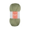 Knitting Yarn: Double Knitting: 1 x 100g: Sage Green