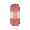 Knitting Yarn: Double Knitting: 1 X 100G:  Dusky Rose