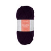 Knitting Yarn: Double Knitting: 1 X 100G:  Purple