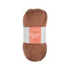 Knitting Yarn: Double Knitting: 1 X 100G:  Mocha