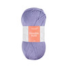Knitting Yarn: Double Knitting: 1 X 100G:  Lavender
