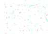 E5200 - DMC Pearlescent Thread Art 317