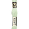 7040 - DMC Tapestry Wool Art 486