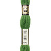 7045 - DMC Tapestry Wool Art 486