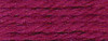 7138 - DMC Tapestry Wool Art 486