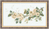 Breath Of Summer Cross Stitch Kit