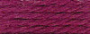 7207 - DMC Tapestry Wool Art 486