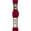 7207 - DMC Tapestry Wool Art 486