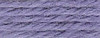 7241 - DMC Tapestry Wool Art 486