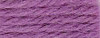 7255 - DMC Tapestry Wool Art 486