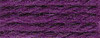 7257 - DMC Tapestry Wool Art 486