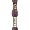7266 - DMC Tapestry Wool Art 486