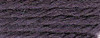 7268 - DMC Tapestry Wool Art 486