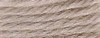 7271 - DMC Tapestry Wool Art 486