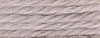 7280 - DMC Tapestry Wool Art 486