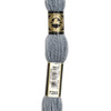 7285 - DMC Tapestry Wool Art 486