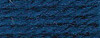 7311 - DMC Tapestry Wool Art 486