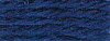 7319 - DMC Tapestry Wool Art 486