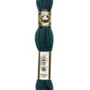 7329 - DMC Tapestry Wool Art 486