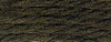 7359 - DMC Tapestry Wool Art 486