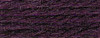 7375 - DMC Tapestry Wool Art 486