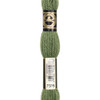 7376 - DMC Tapestry Wool Art 486
