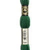 7385 - DMC Tapestry Wool Art 486