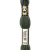 7396 - DMC Tapestry Wool Art 486