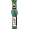 7406 - DMC Tapestry Wool Art 486