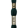 7408 - DMC Tapestry Wool Art 486