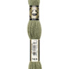 7426 - DMC Tapestry Wool Art 486