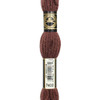 7432 - DMC Tapestry Wool Art 486