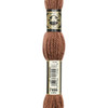 7466 - DMC Tapestry Wool Art 486