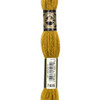 7485 - DMC Tapestry Wool Art 486