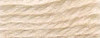 7500 - DMC Tapestry Wool Art 486