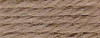 7519 - DMC Tapestry Wool Art 486