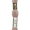 7519 - DMC Tapestry Wool Art 486