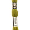 7582 - DMC Tapestry Wool Art 486