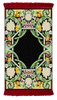 Moscow Rug/Wall Hanging Cross Stitch Kit