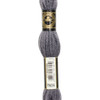 7626 - DMC Tapestry Wool Art 486