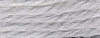 7715 - DMC Tapestry Wool Art 486