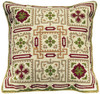 Sparsholt Chunky Cross Stitch Cushion Kit