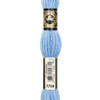 7799 - DMC Tapestry Wool Art 486