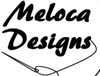 Meloca Designs