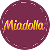 Miadolla