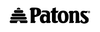 Paton