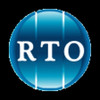 RTO