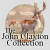 John Clayton