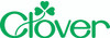 Clover