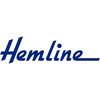 Hemline